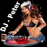 DJ Avatar